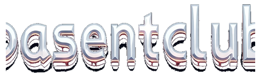 basentclub logo
