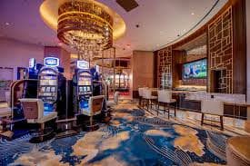 basentclub Live Casino