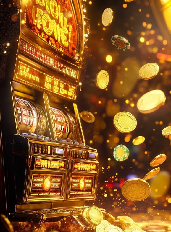 basentclub Slots