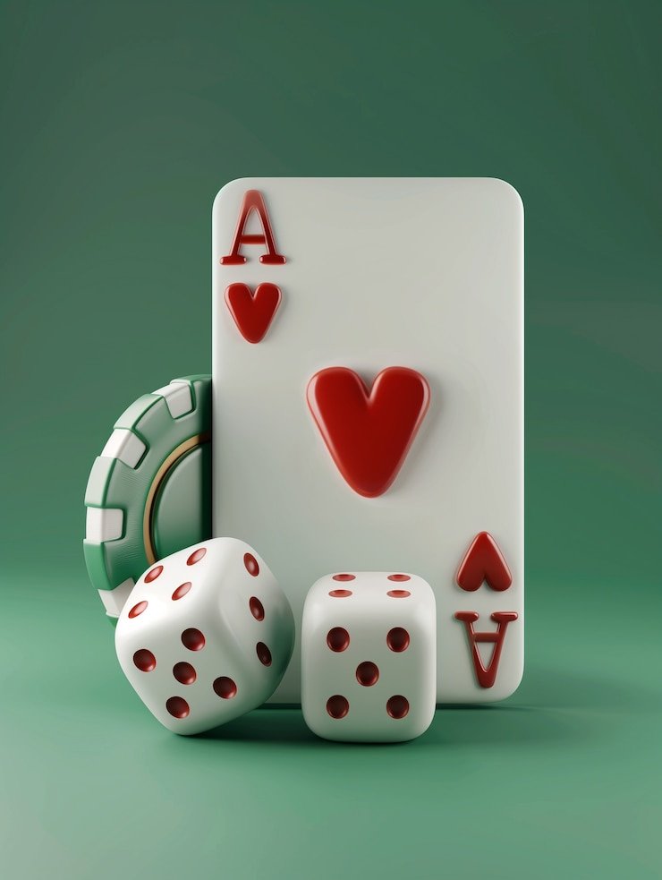 basentclub Sportsbook