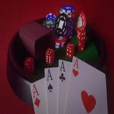 basentclub Crash Games